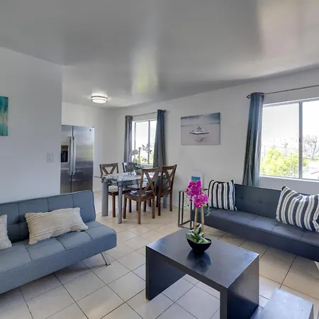 4 Mi To La Zoo And Griffith Park Urban Escape! Apartment